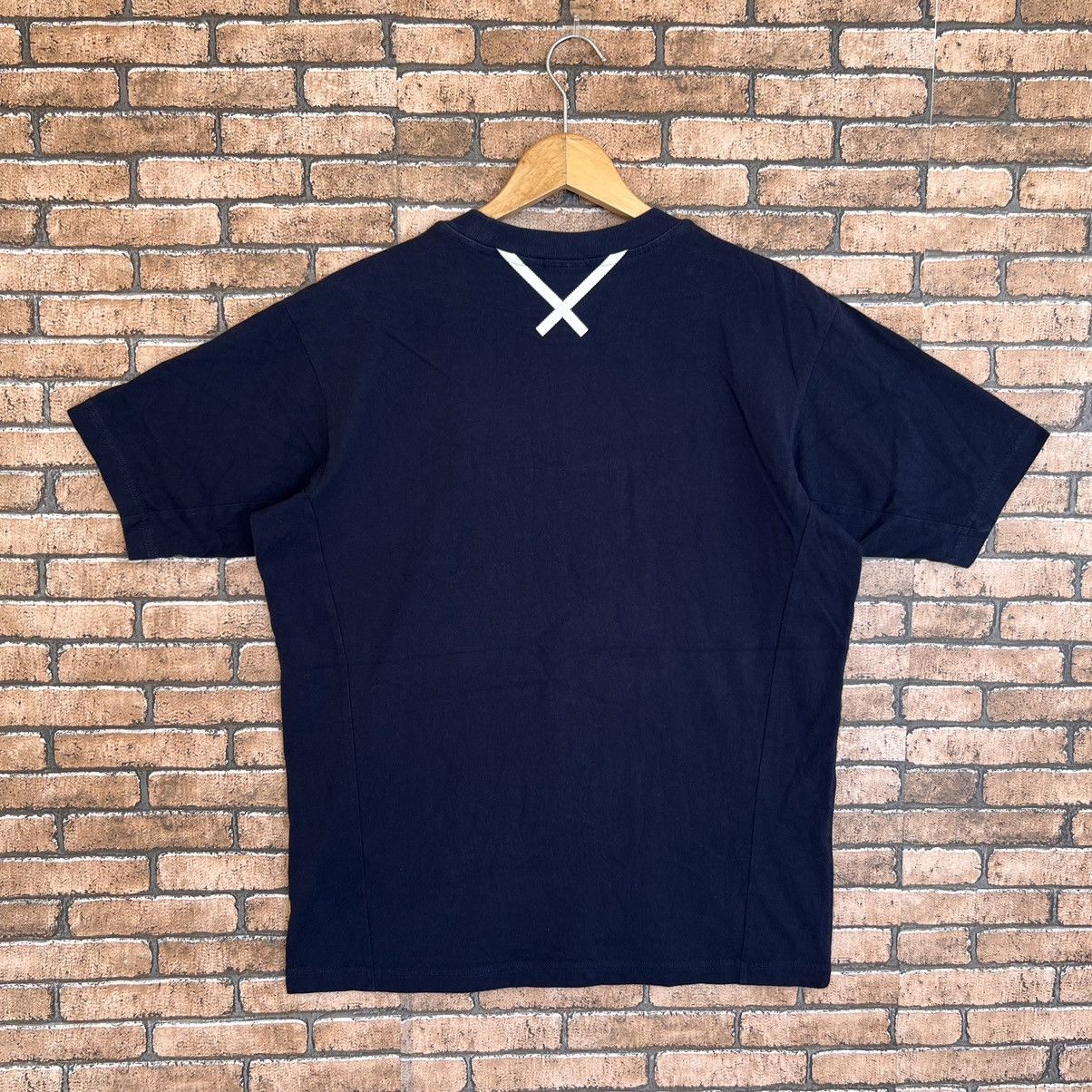 Satomi Nakamura Xbyo Manga Illustrator Tee Hoodie, Sweatshirt | FlexRushtees.com