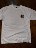 Deep 10 Deep Pulp Fiction Tee