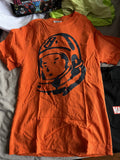 Billionaire Boys Club Bbc Astronaut