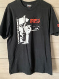 1998 Odm Cowboy Bebop T Shirt Hoodie, Sweatshirt | FlexRushtees.com