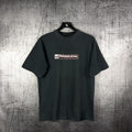 Sex Skateboards Vintage 90s Diabolical Skateboards T Shirt Tee Made In Usa Hoodie, Sweatshirt | FlexRushtees.com