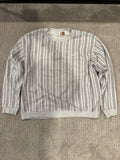 Kith Crewneck Sweatshirt T-Shirts, Hoodie | FlexRushtees.com