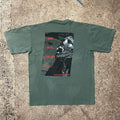 Band Tees 90 S Souls At Zero T Shirt Hoodie, Sweatshirt | FlexRushtees.com