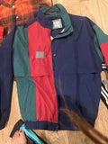 Other Reworked Phish Windbreaker T-Shirts, Hoodie, Sweatshirt | AU16VibeMintTees.com