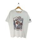 Ford X New York Nets Promo Tee Thor Mlb Hoodie, Sweatshirt | FlexRushtees.com