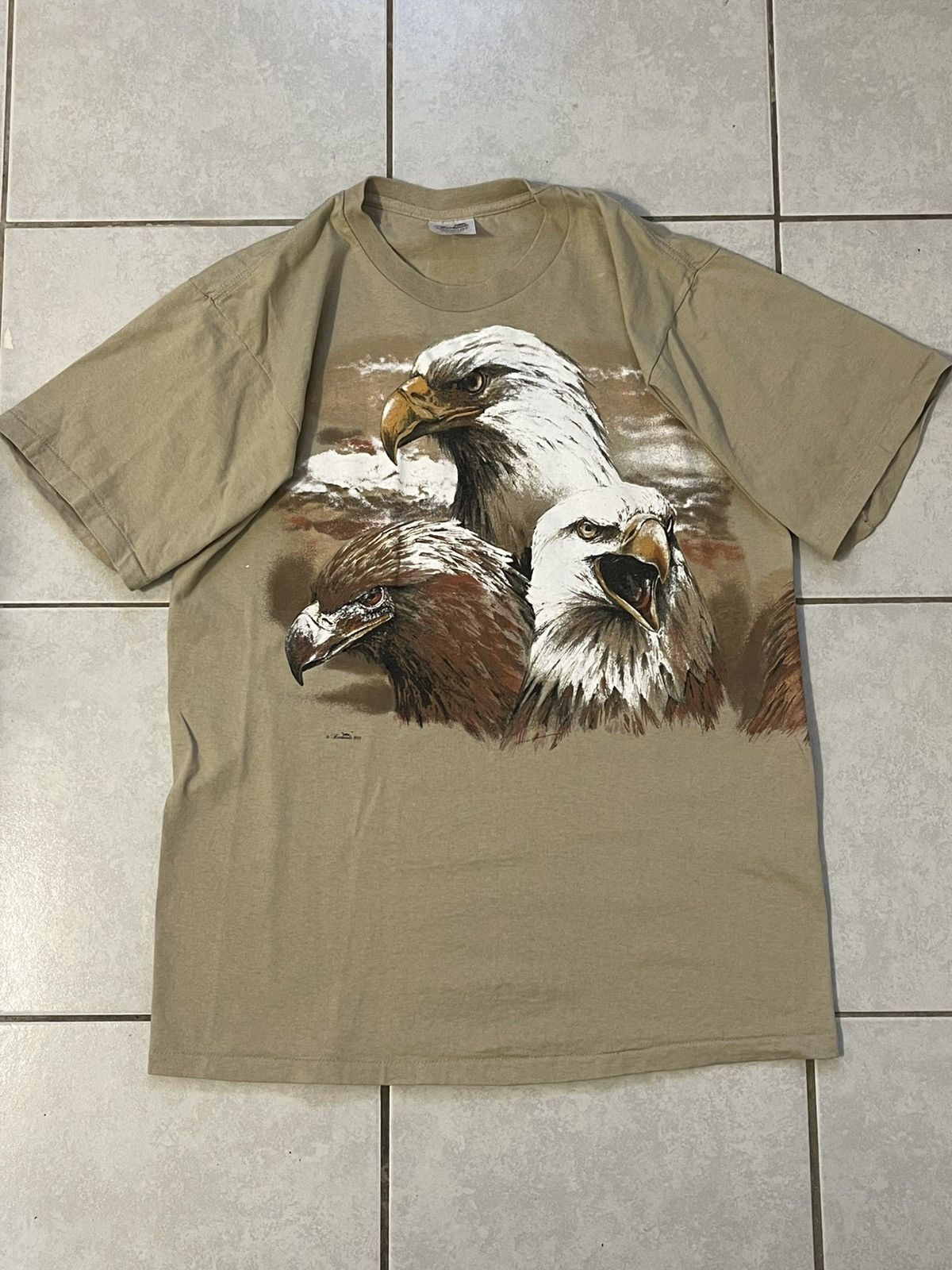 Other Hazelwood Eagle Tee Hoodie, Sweatshirt | FlexRushtees.com
