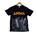 Waste Twice Anima Thom Yorke Modern Boxes Project Radiohead T Shirt M Hoodie, Sweatshirt | FlexRushtees.com
