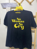 Marley Bob Marley No Woman No Cry T Shirt Hoodie, Sweatshirt | FlexRushtees.com