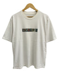 Sophnet Alphabet Photograpy By Sharon Elphick T-Shirts, Hoodie, Sweatshirt | FlexRushtees.com