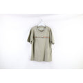 Vintage 90s Acadia National Park Hiking T Shirt Hoodie, Sweatshirt | FlexRushtees.com