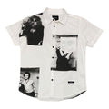 Studios Midnight Studios Steve Emberton Sex Pistols Sid And Nancy T-Shirts, Hoodie, Sweatshirt | FlexRushtees.com