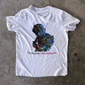 Vintage Authentic New Order Technique T Shirt Hoodie, Sweatshirt | FlexRushtees.com