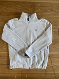 Vintage American Eagle Full Zip