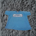 Vintage Crazy Shirts Official Bikini Inspector Waikiki Beach Hawaii T Shirt 80 S Shirt Mens