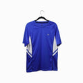 Starter Blue Tee