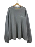 Vintage Flight School Tees Hoodie, Sweatshirt | FlexRushtees.com