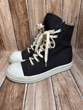 Rick Owens Drkshdw Nylon Drkshdw Ramones T-Shirts, Hoodie, Sweatshirt | AU16VibeMintTees.com