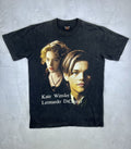 Other Vintage Titanic Movie Bootleg Tee Hoodie, Sweatshirt | FlexRushtees.com
