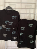 Other Custom Tee Hoodie, Sweatshirt | FlexRushtees.com