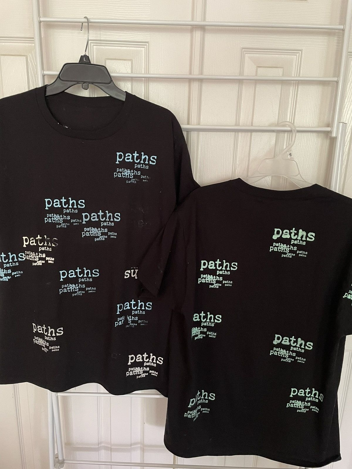 Other Custom Tee Hoodie, Sweatshirt | FlexRushtees.com