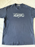Kith Tokyo T Shirt Hoodie, Sweatshirt | FlexRushtees.com