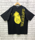 Band Tees Very Rare Vintage Sepultura Brazilian Heavy Metal Band Hoodie, Sweatshirt | FlexRushtees.com