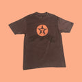 Travis Scott Cactus Jack Jackboys 2 Travis Scott Rap Tee Medium Nwot Hoodie, Sweatshirt | FlexRushtees.com