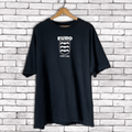 Vintage The Cure Official T Shirt L Euro Summer Festival Tour 1998 Hoodie, Sweatshirt | FlexRushtees.com