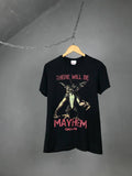 Gremlins Vintage Expert Horror Movie Tee