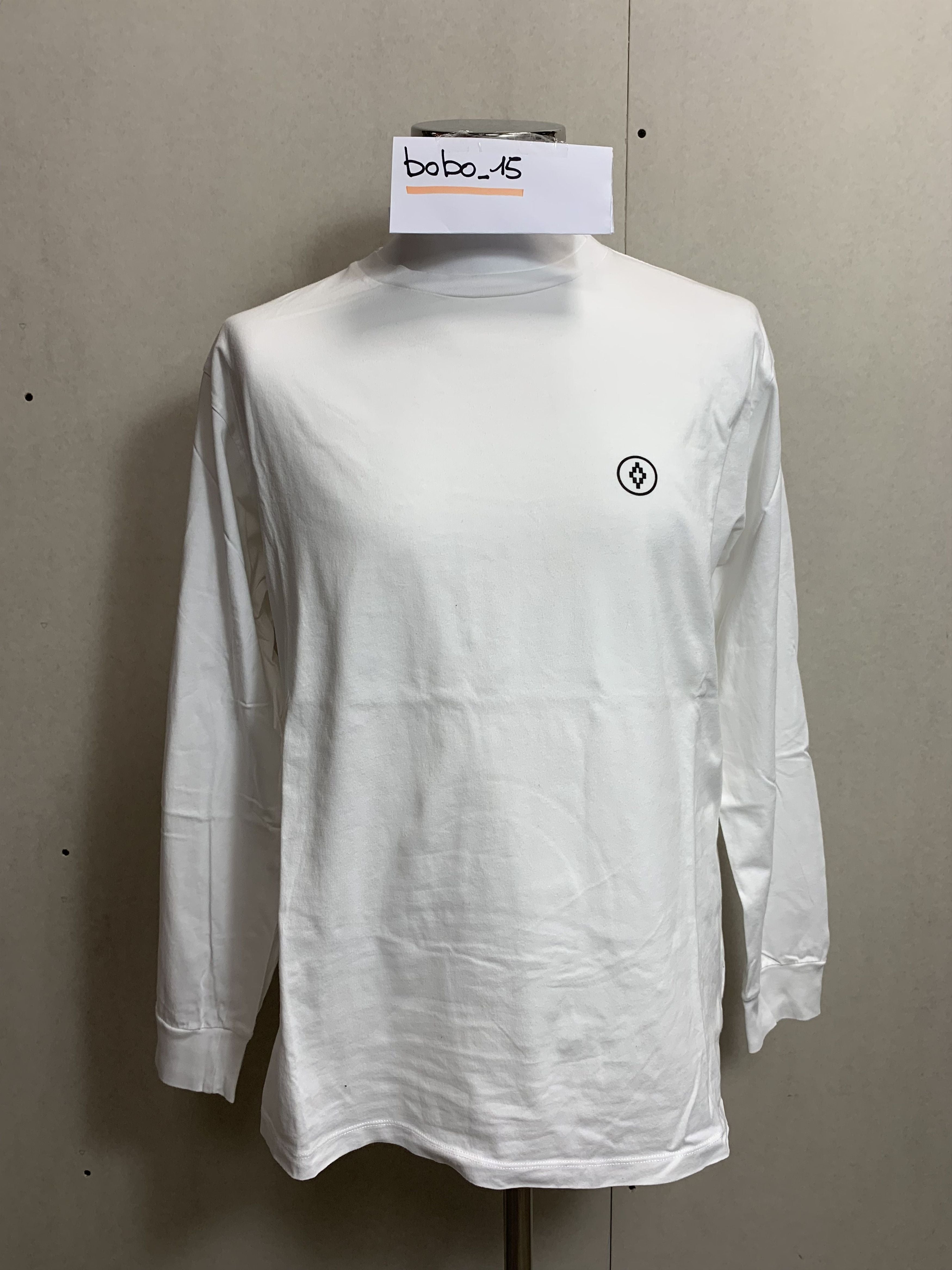Marcelo Burlon Staff T Shirt Hoodie, Sweatshirt | FlexRushtees.com