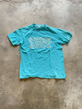 Vintage Never Seen No Shit Like This Quote T Shirt Hoodie, Sweatshirt | FlexRushtees.com