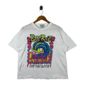 Other Bee Rooz Flashy Beach Art Surf Illustration Tee Shirt Top Hoodie, Sweatshirt | FlexRushtees.com
