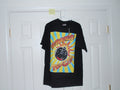 Purist Vintage Tee Sz L Hoodie, Sweatshirt | FlexRushtees.com