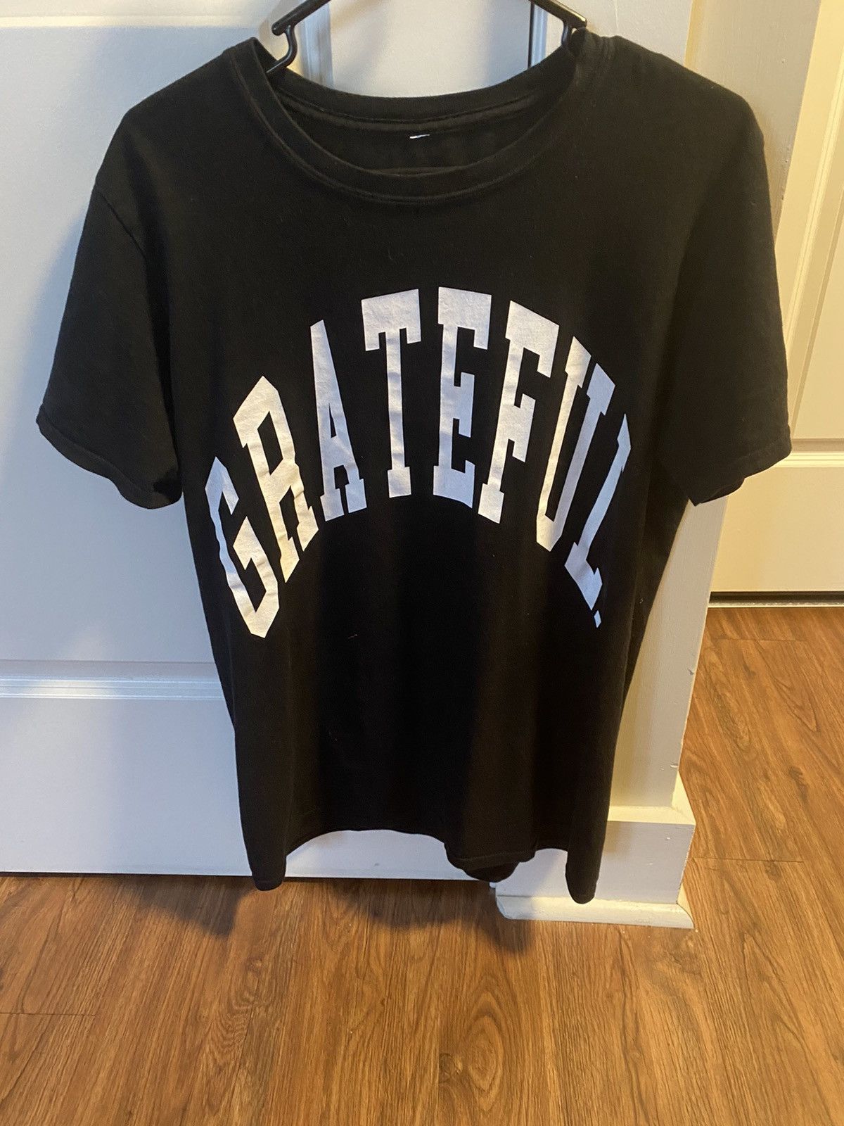 Vintage Grateful T Shirt Hoodie, Sweatshirt | AU16VibeMintTees.com