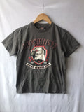 Band Tees Offspring Japan Summer 2010 Hoodie, Sweatshirt | FlexRushtees.com
