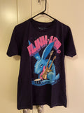 Vintage Blink 182 Tour 2000 Bad Religion Band Tee Concert Shirt 90s Hoodie, Sweatshirt | FlexRushtees.com