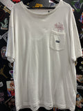 Kith Treats Pocket T Shirt Hoodie, Sweatshirt | FlexRushtees.com