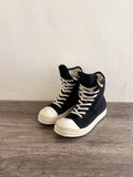 Rick Owens Drkshdw Wool Ramones T-Shirts, Hoodie, Sweatshirt | AU16VibeMintTees.com
