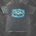Nascar Dale Earnhardt Jr 88 Nascar Racing Hendrick Motorsports Gray T Shirt Size Medium Mens Hoodie, Sweatshirt