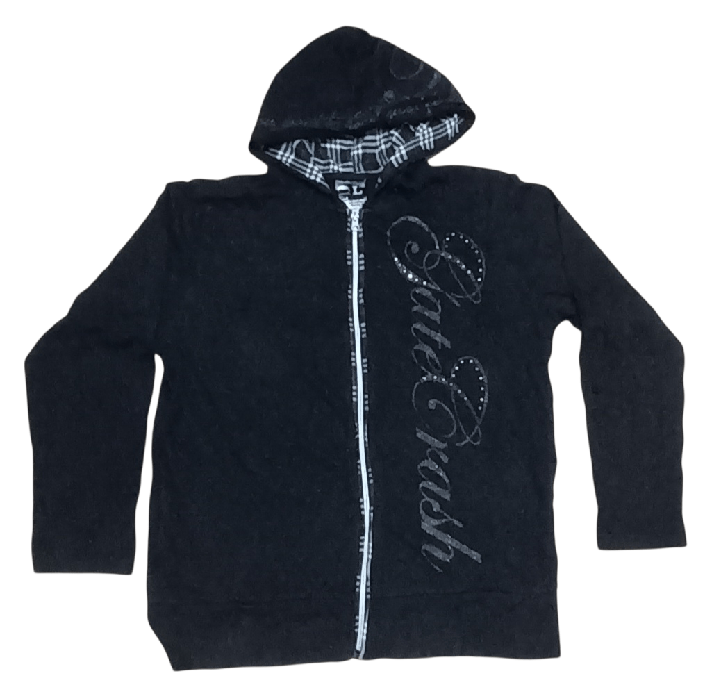 Japanese Brand Clash Ahead Ifsixwasnine Style Hoodie T-Shirts, Sweatshirt | AU16VibeMintTees.com