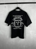 Vintage Sex Pistols Anarachy In The Uk Punk Band Tee Rare Hoodie, Sweatshirt | FlexRushtees.com
