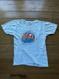 Vintage 70s Acapulco Beach Club Tee