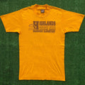 Golden Rams Vintage 90s School T Shirt Hoodie, Sweatshirt | FlexRushtees.com