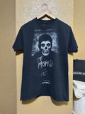 Y2k Misfits T Shirt Small Punk Rock Band Hoodie, Sweatshirt | FlexRushtees.com