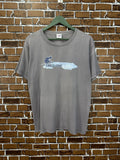 Band Tees Linkin Park Graphic Faded Tshirt A1010 Hoodie, Sweatshirt | FlexRushtees.com