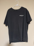 Essentials T Shirt Photo Series Hoodie, Sweatshirt | FlexRushtees.com