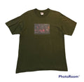 Tees Vintage Band Phish Tour T Shirt Hoodie, Sweatshirt | FlexRushtees.com