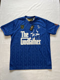 The Godfather Soccer Jersey