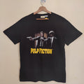 Other Pulp Fiction American Movie Tshirt