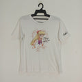Anime Sailor Moon Tshirt By Gu Hoodie, Sweatshirt | FlexRushtees.com